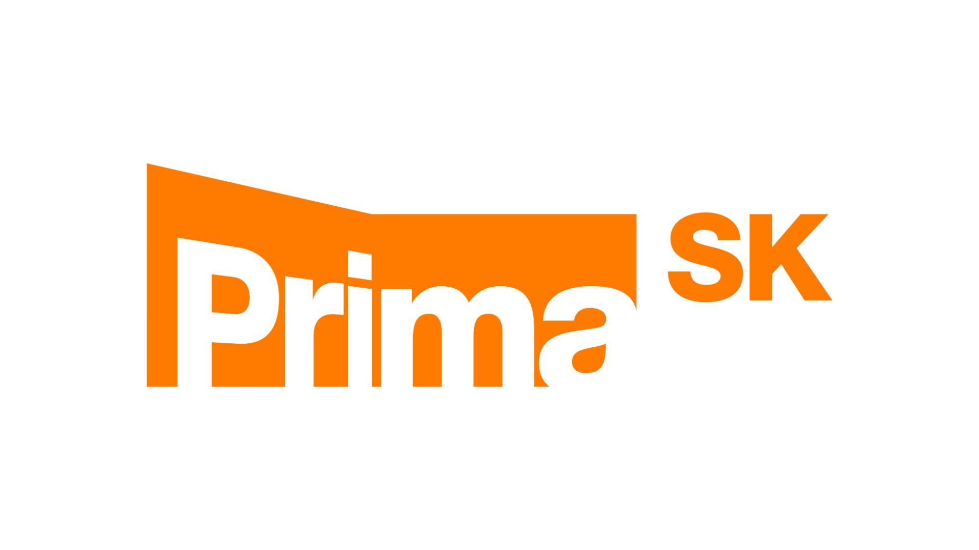 About Prima Group | Skupina Prima