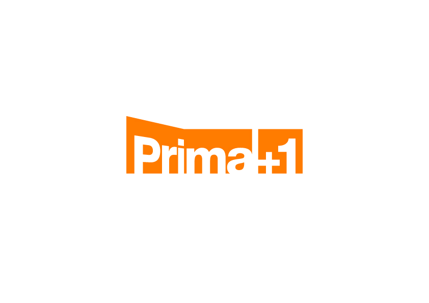 Prima +1