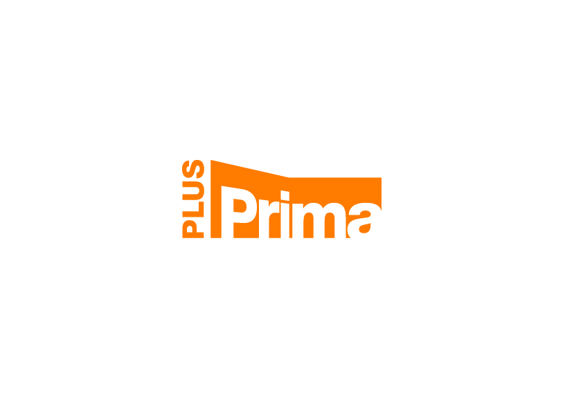 Prima PLUS