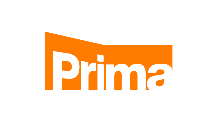 Prima