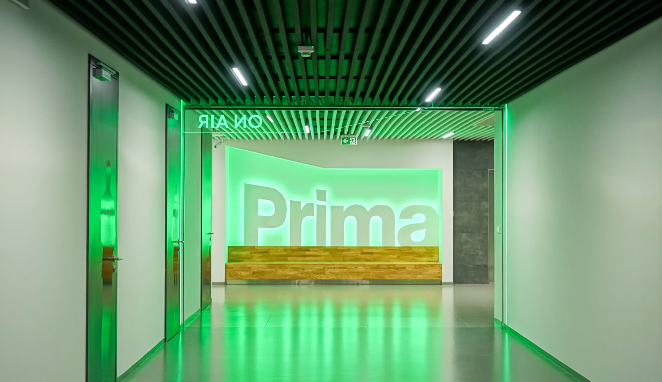 logo Prima