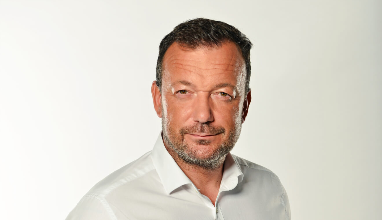Jan Čadek