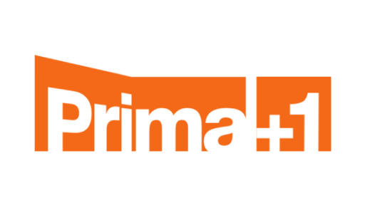 logo-prima-plus-1-512
