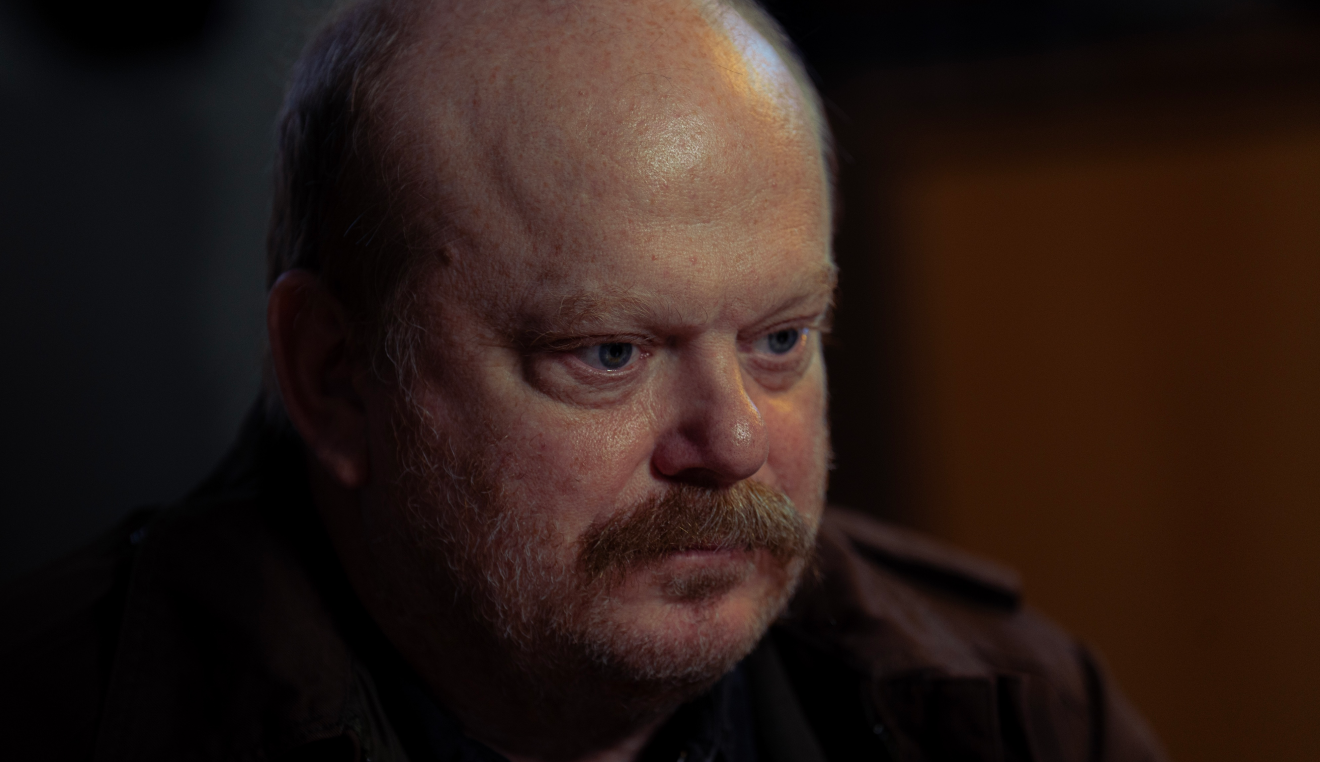 prima+ natáčí seriál Táta | Skupina Prima