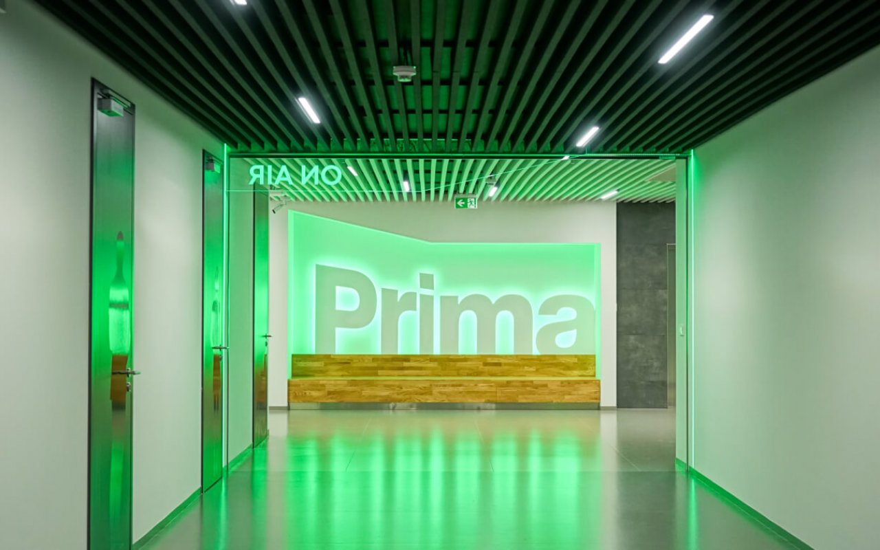 logo Prima