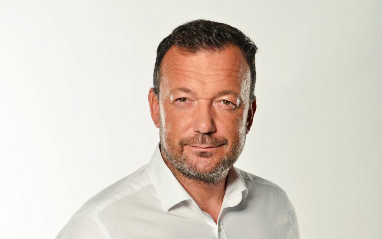 Jan Čadek