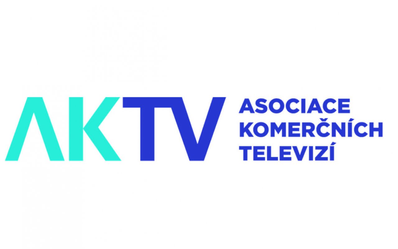 AKTV