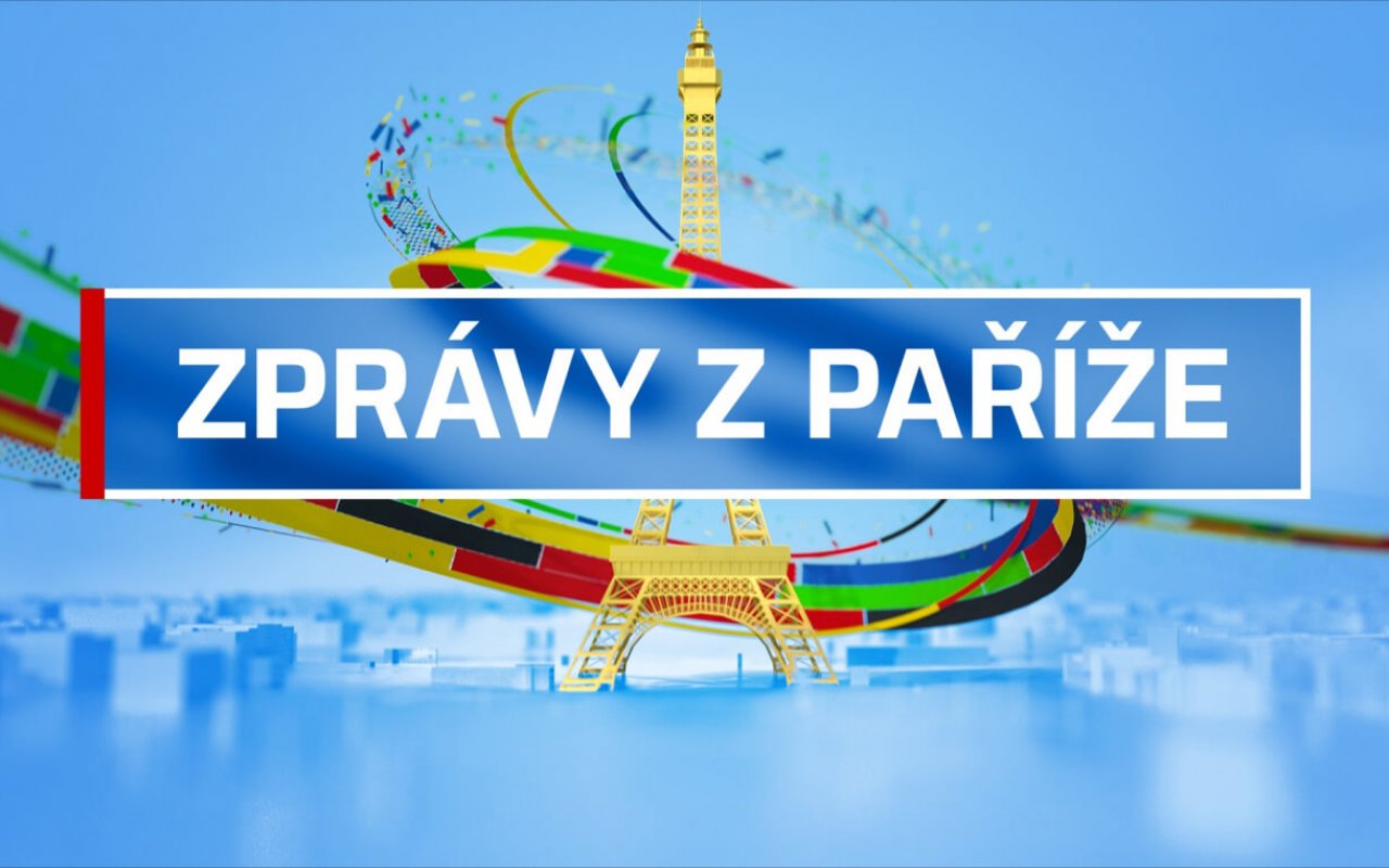 1320x762 (40)