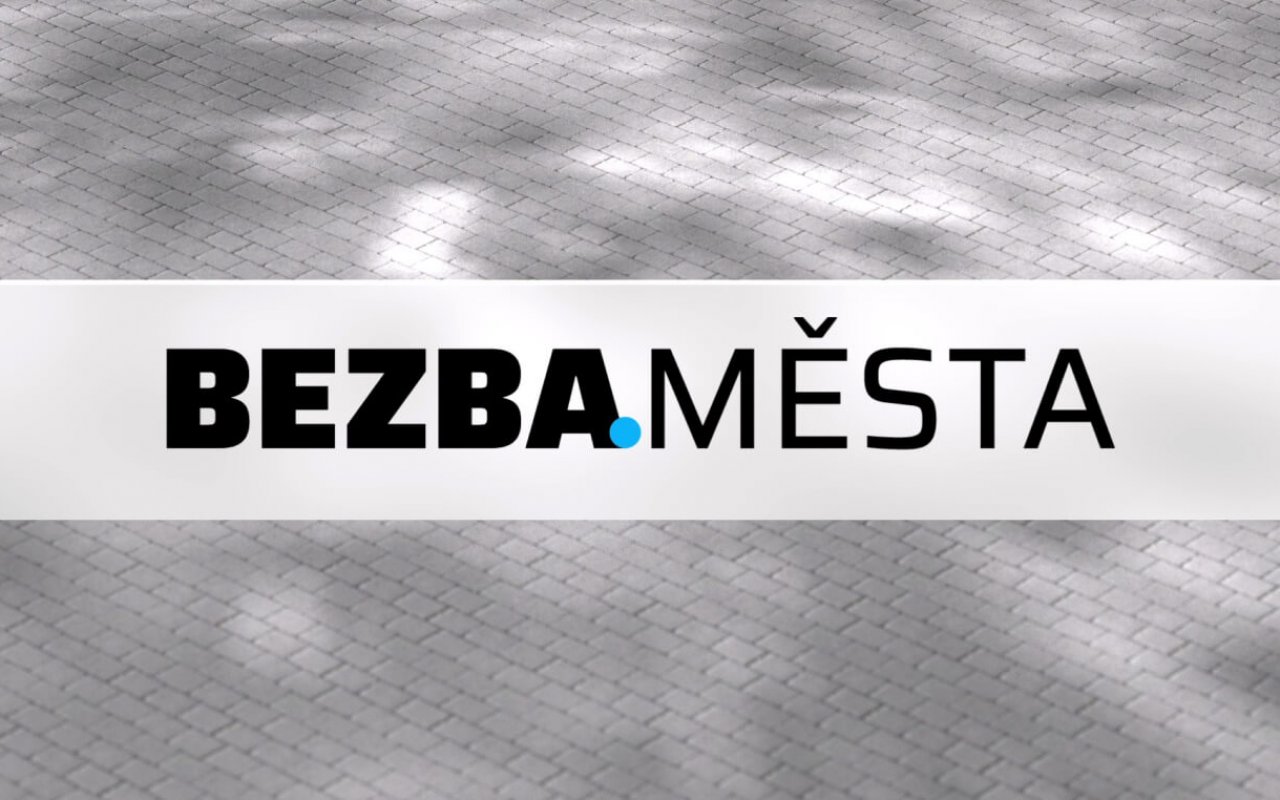 Bezba města