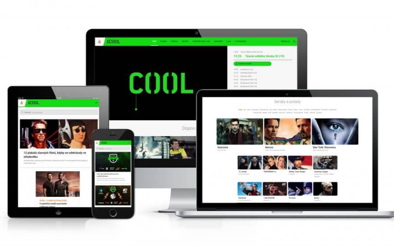 5327569-cool