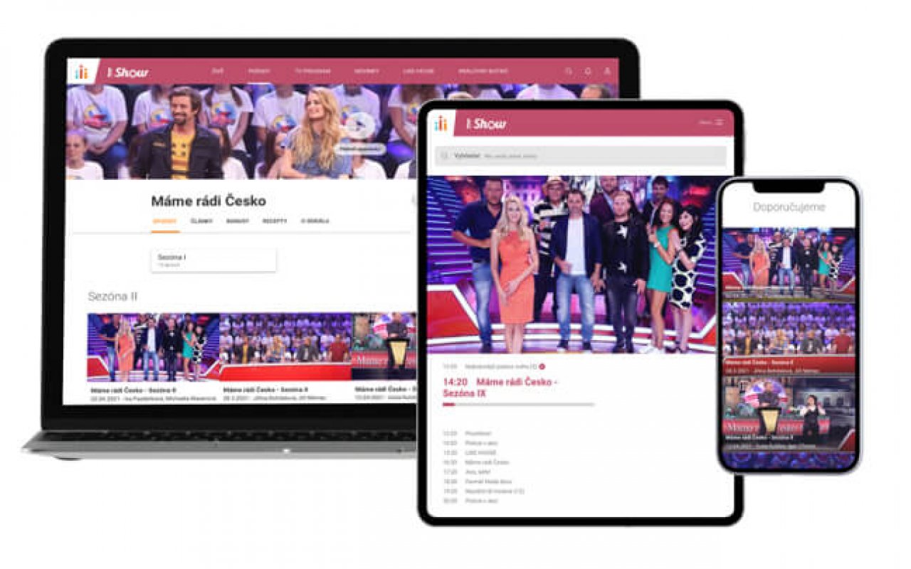 6044252-show_pc_tablet_mobil_mockup