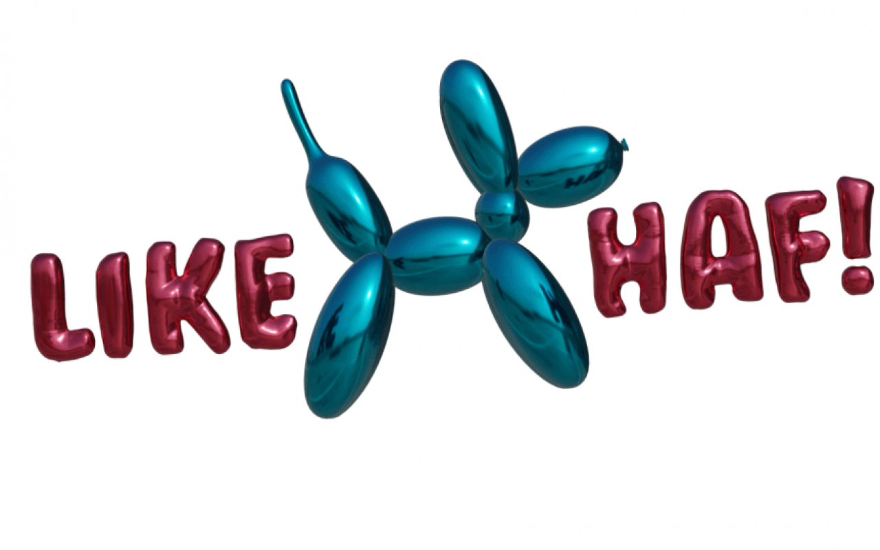 6183877-lh-logo