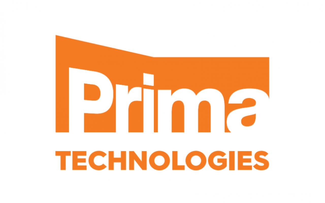 6214225-logo_-_foto