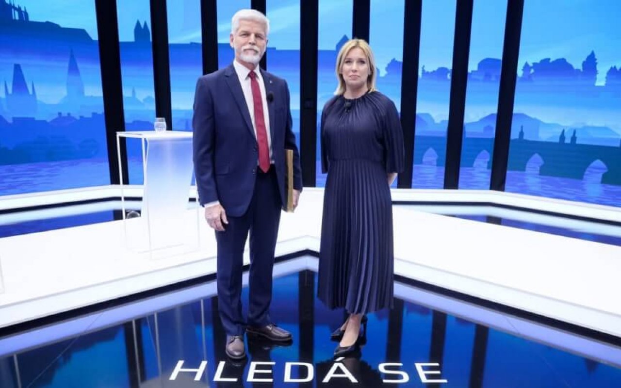 6218345-prima_superdebata_hleda_se_prezident_1