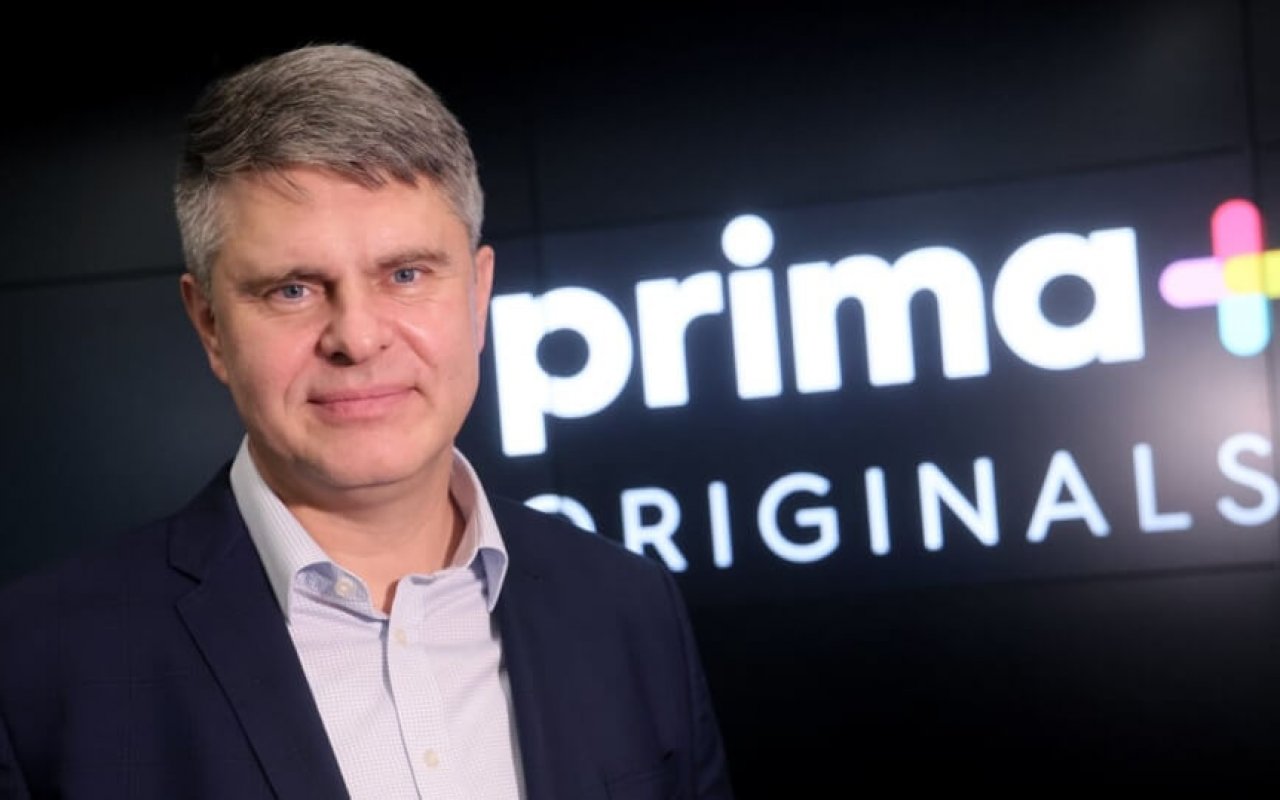 6223219-marek_singer_ceo_skupiny_prima