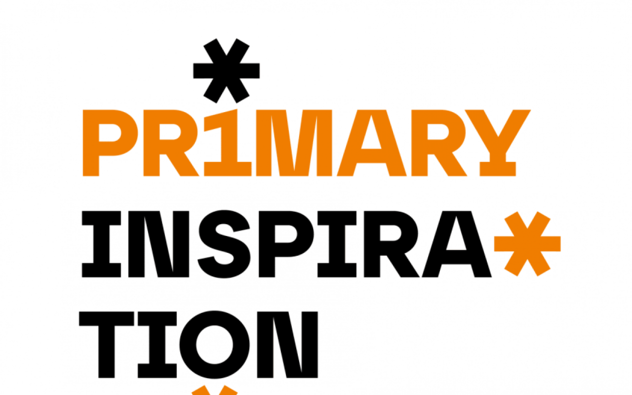 6228172-logo_primary_inspiration