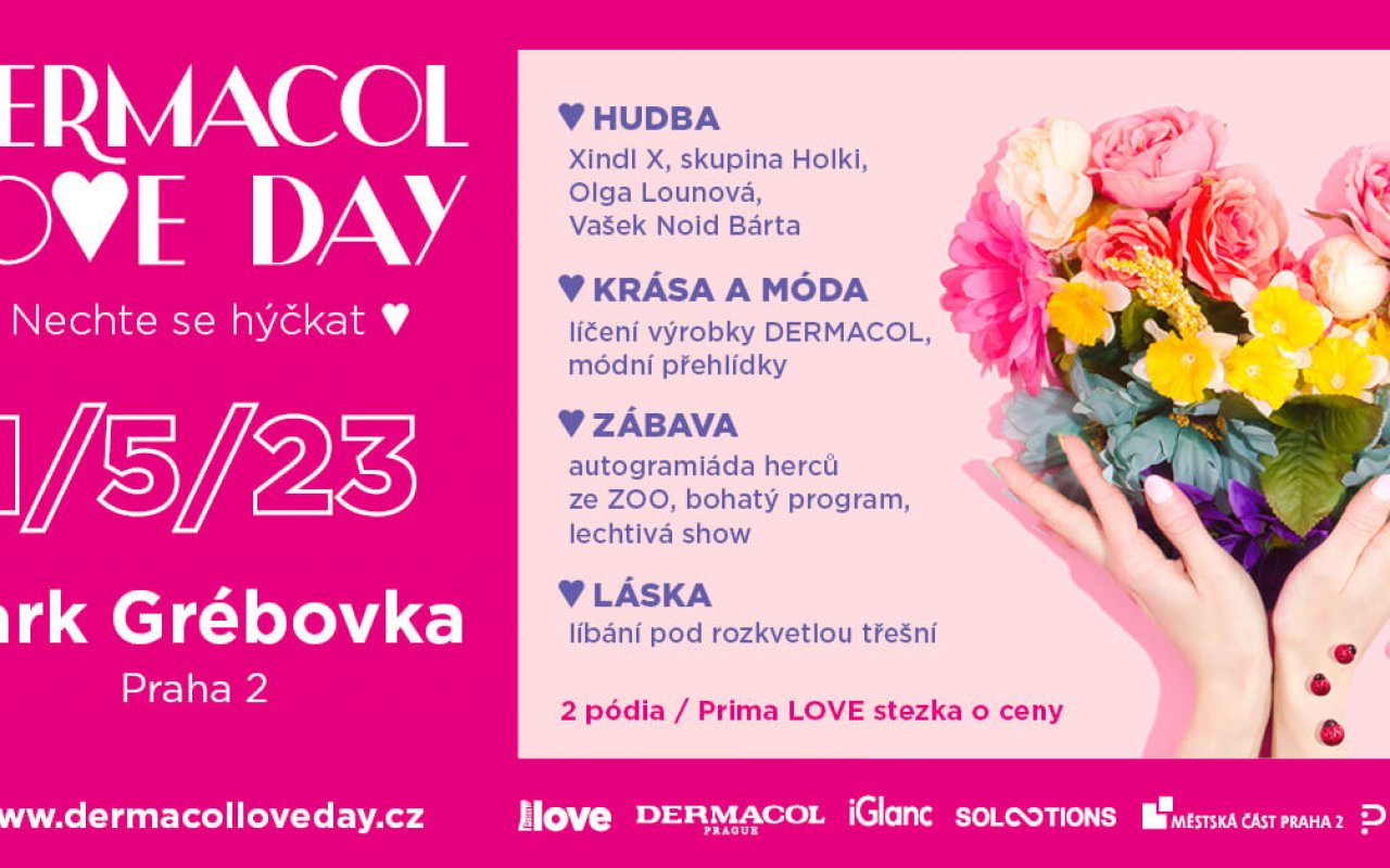 DERMACOL-LOVE-DAY