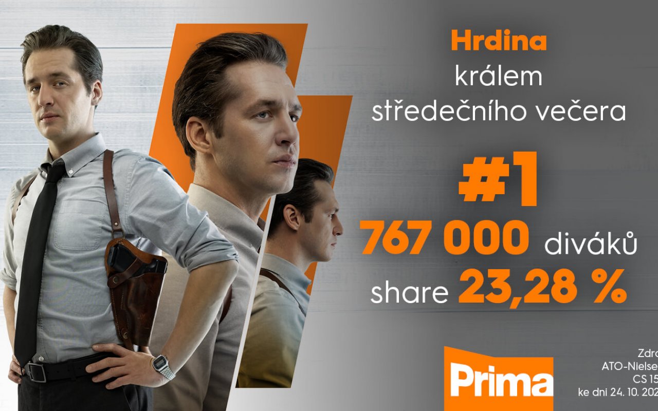 Hrdina_share2