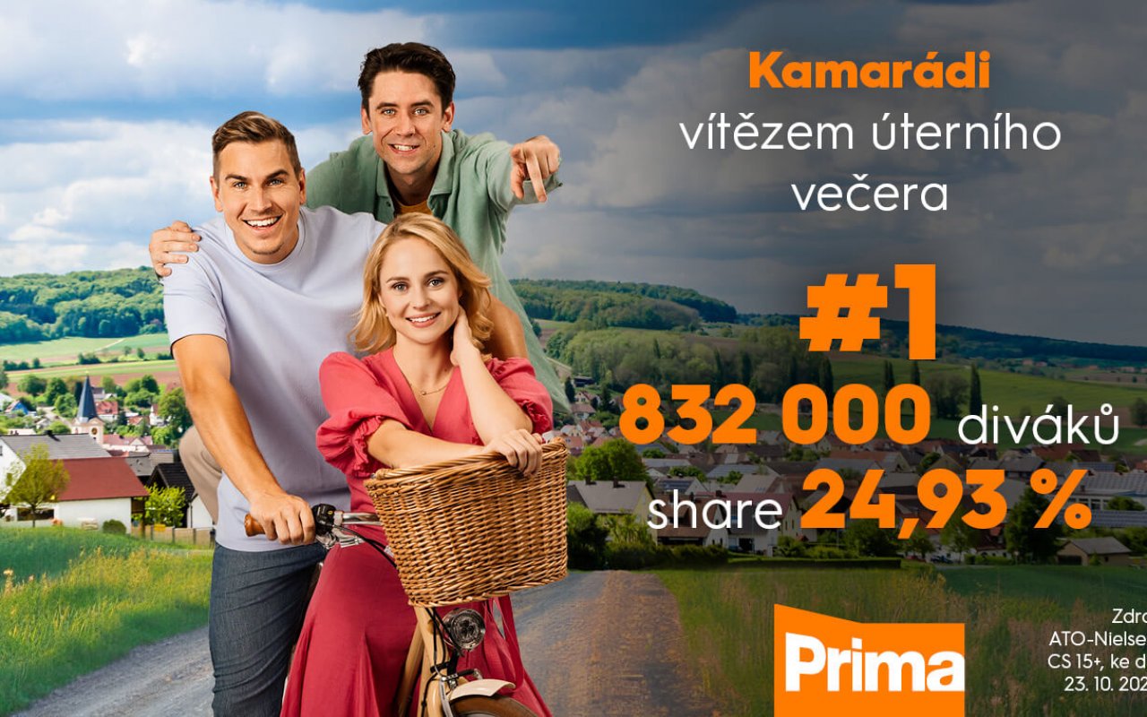 Kamaradi_share2