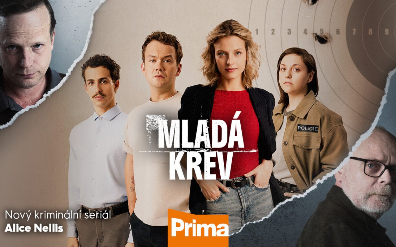Mlada_krev_vizualy_NSL2