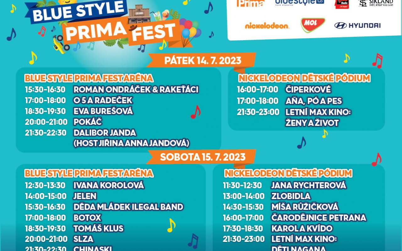 Prima_Fest_23_program_A3_sirka
