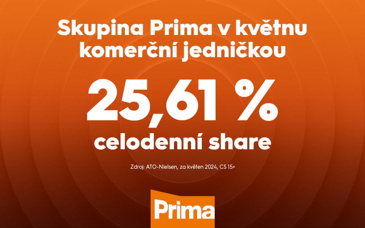 Prima_komercni_jednicka