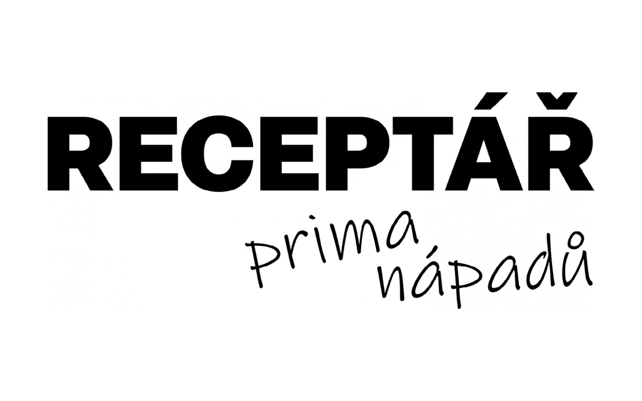 Receptar-prima-napadu_logo-2023