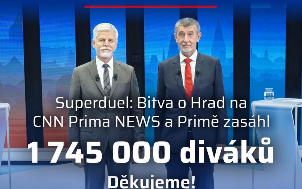 Superdebata_Pavel_Babis_sledovanost_social