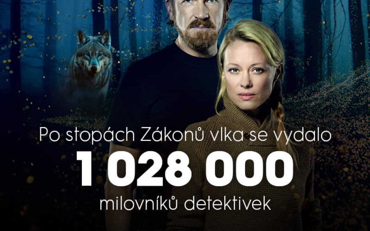 Zakony_vlka_share2