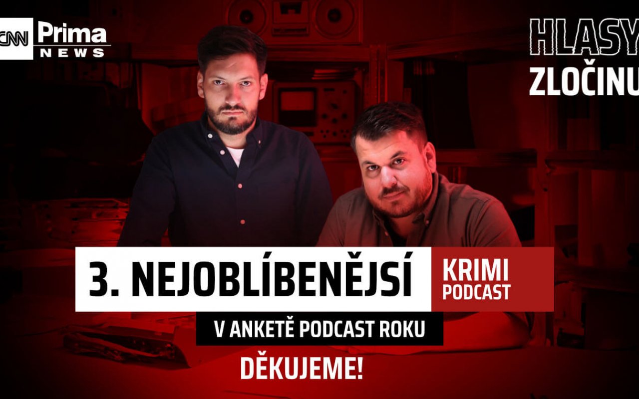 newsletter_Hlasy_Zlocinu_Podcast_roku9_16