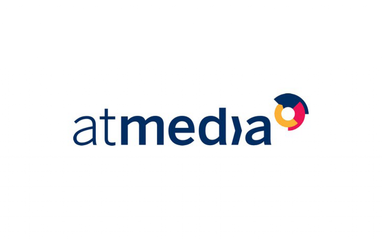logo-Atmedia