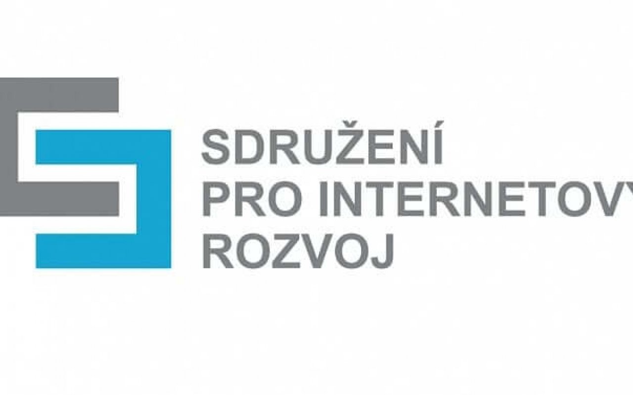 sdruzeni-pro-internetovy-rozvoj-spir-logo-1