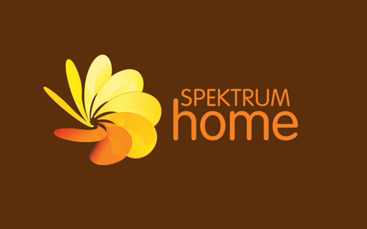 spektrum-home