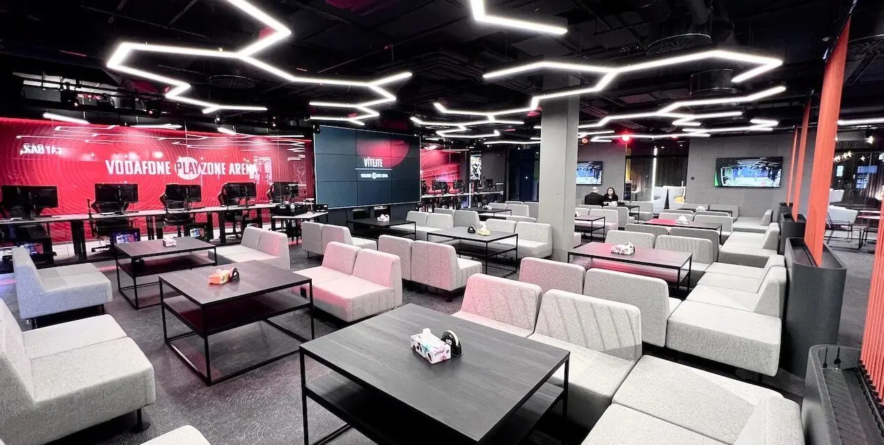 1270X953__playzone-arena