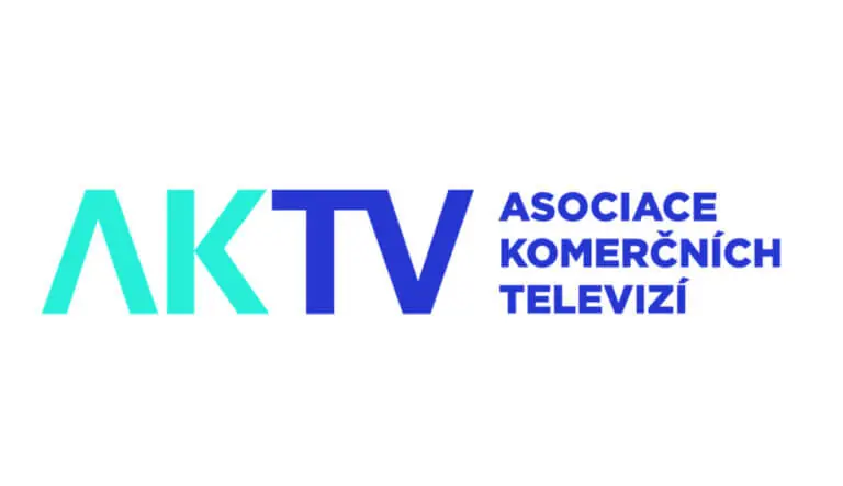 AKTV