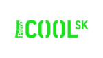 Prima COOL SK