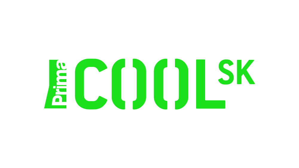 Prima COOL SK