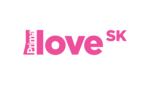 Prima LOVE SK